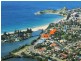 Terrigal NSW 2260