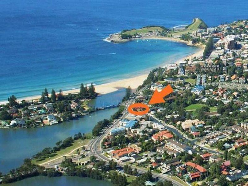Terrigal NSW 2260