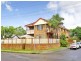 Terrigal NSW 2260