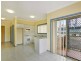 Terrigal NSW 2260