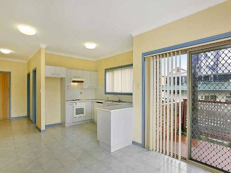 Terrigal NSW 2260