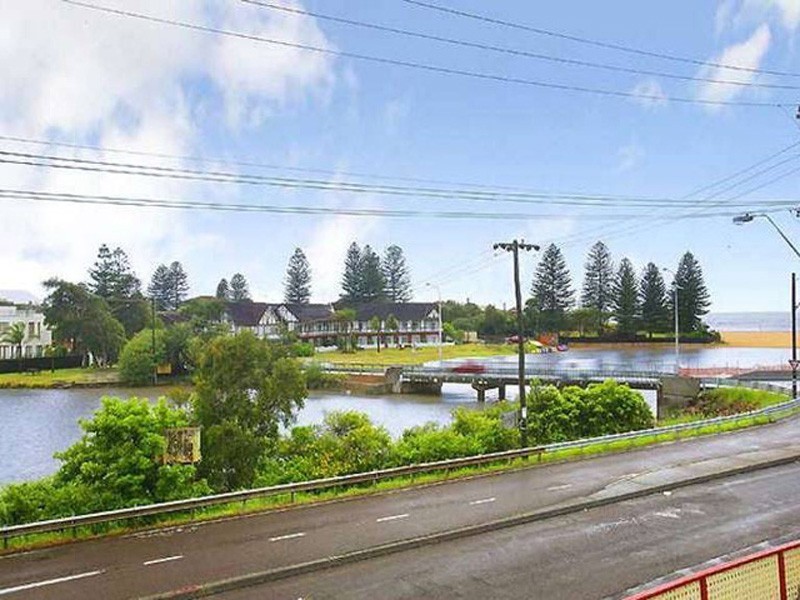 Terrigal NSW 2260