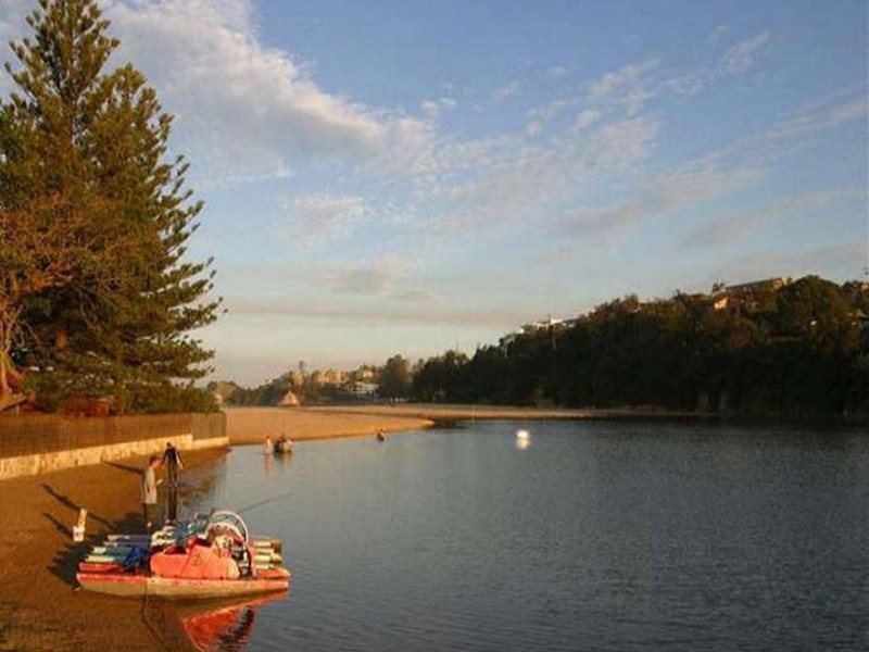 Terrigal NSW 2260