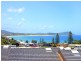 4/15-19 Kurrawyba Avenue, Terrigal NSW 2260