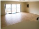 4/15-19 Kurrawyba Avenue, Terrigal NSW 2260