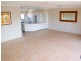 4/15-19 Kurrawyba Avenue, Terrigal NSW 2260
