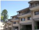 4/15-19 Kurrawyba Avenue, Terrigal NSW 2260