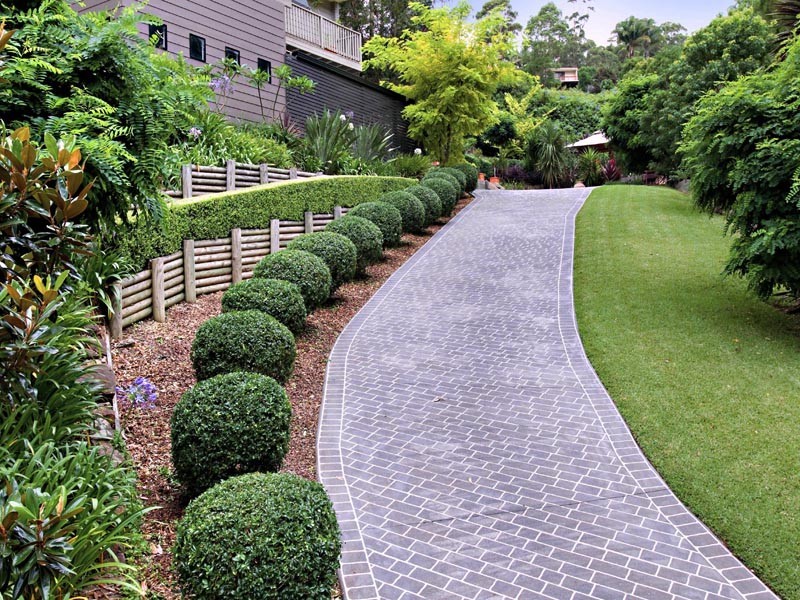 80 Anniversary Avenue, Terrigal NSW 2260