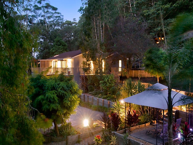 80 Anniversary Avenue, Terrigal NSW 2260