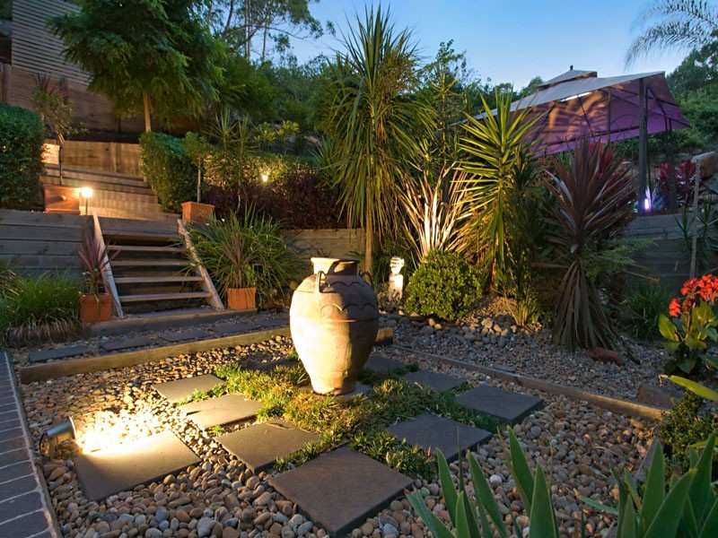 80 Anniversary Avenue, Terrigal NSW 2260