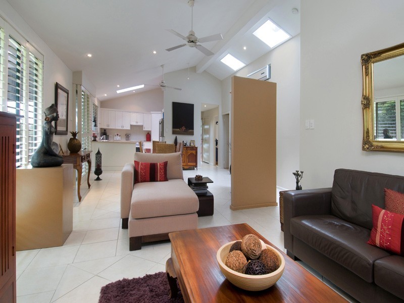 80 Anniversary Avenue, Terrigal NSW 2260