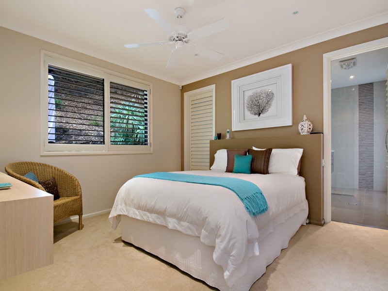 80 Anniversary Avenue, Terrigal NSW 2260