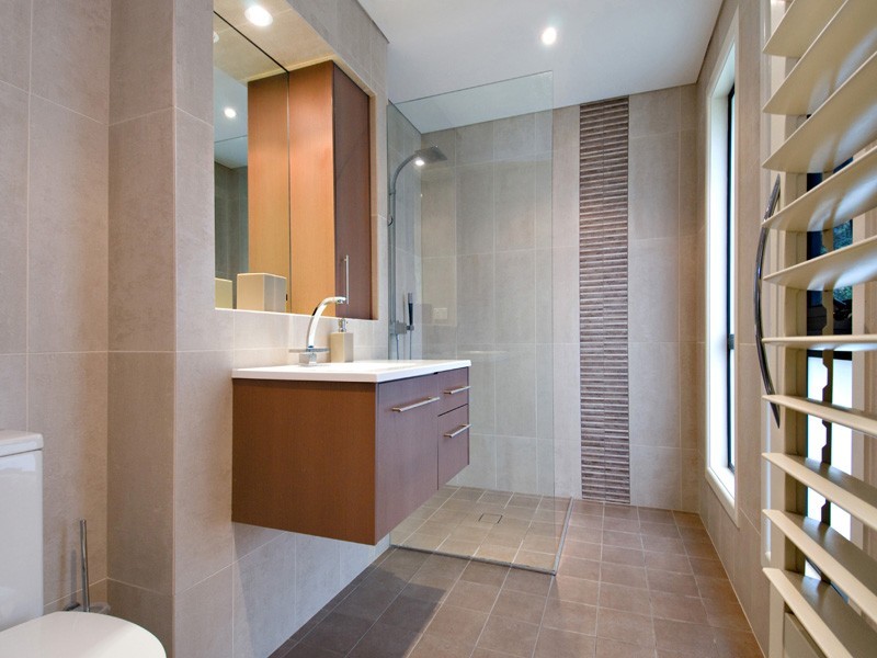 80 Anniversary Avenue, Terrigal NSW 2260