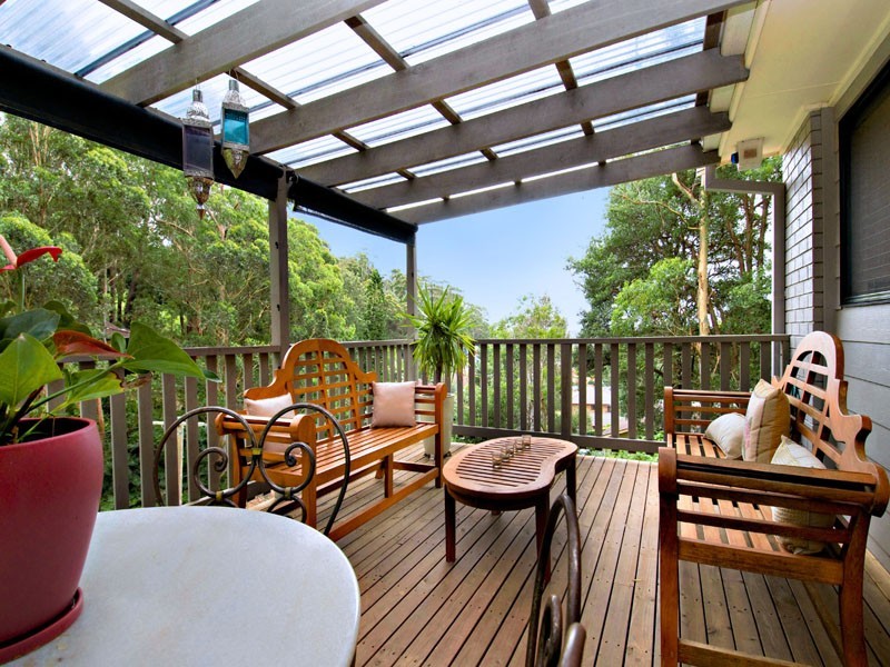 80 Anniversary Avenue, Terrigal NSW 2260