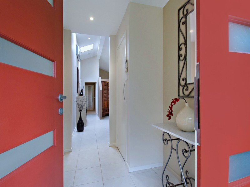 80 Anniversary Avenue, Terrigal NSW 2260