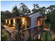 80 Anniversary Avenue, Terrigal NSW 2260