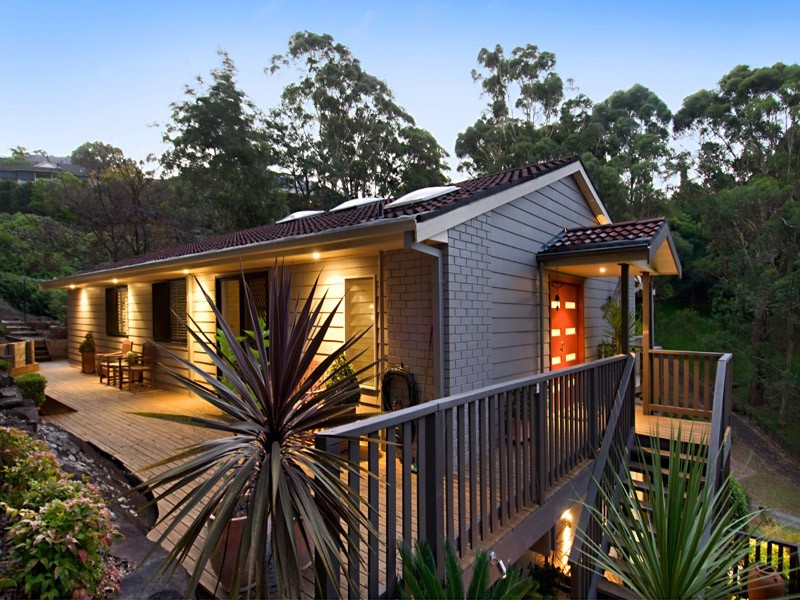 80 Anniversary Avenue, Terrigal NSW 2260