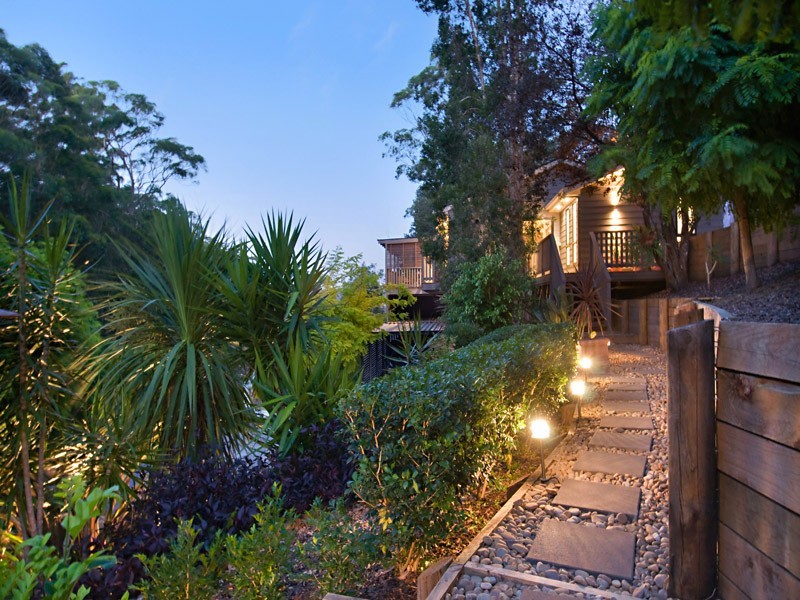 80 Anniversary Avenue, Terrigal NSW 2260