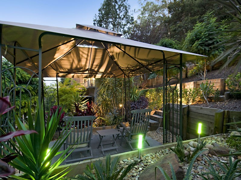 80 Anniversary Avenue, Terrigal NSW 2260