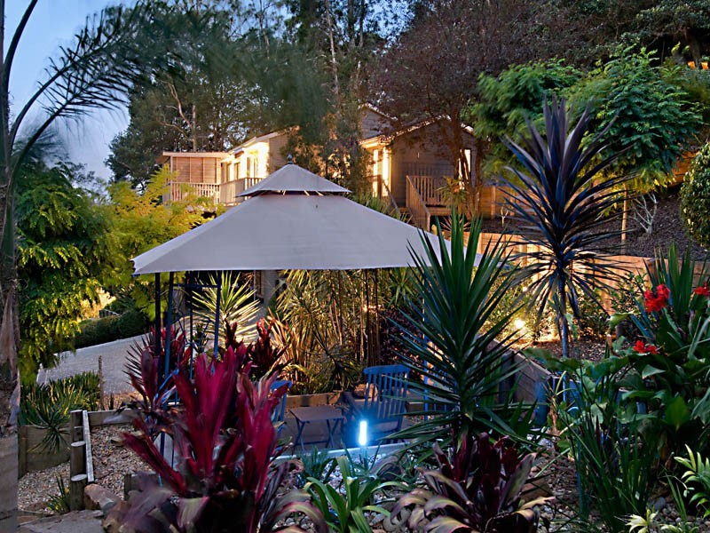 80 Anniversary Avenue, Terrigal NSW 2260