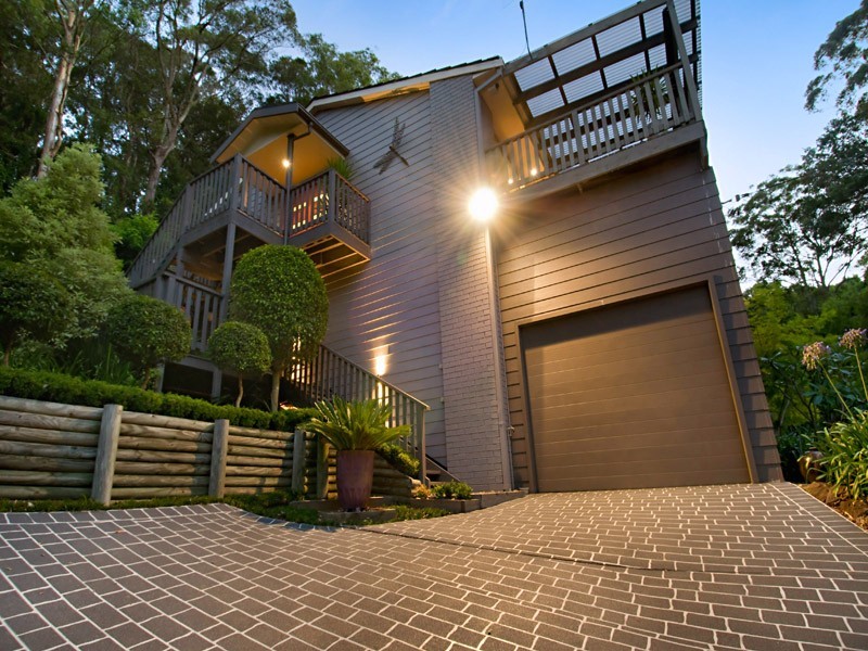 80 Anniversary Avenue, Terrigal NSW 2260
