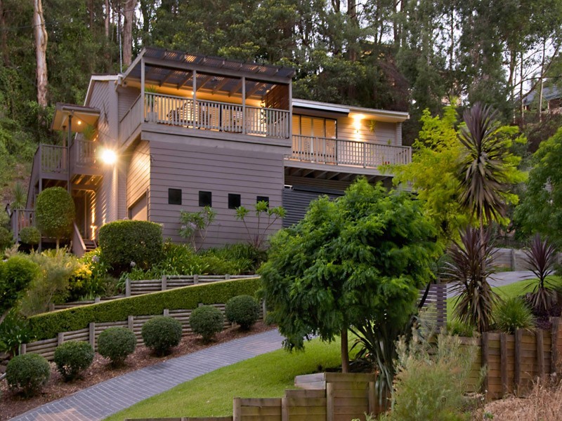 80 Anniversary Avenue, Terrigal NSW 2260