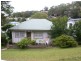 Terrigal NSW 2260