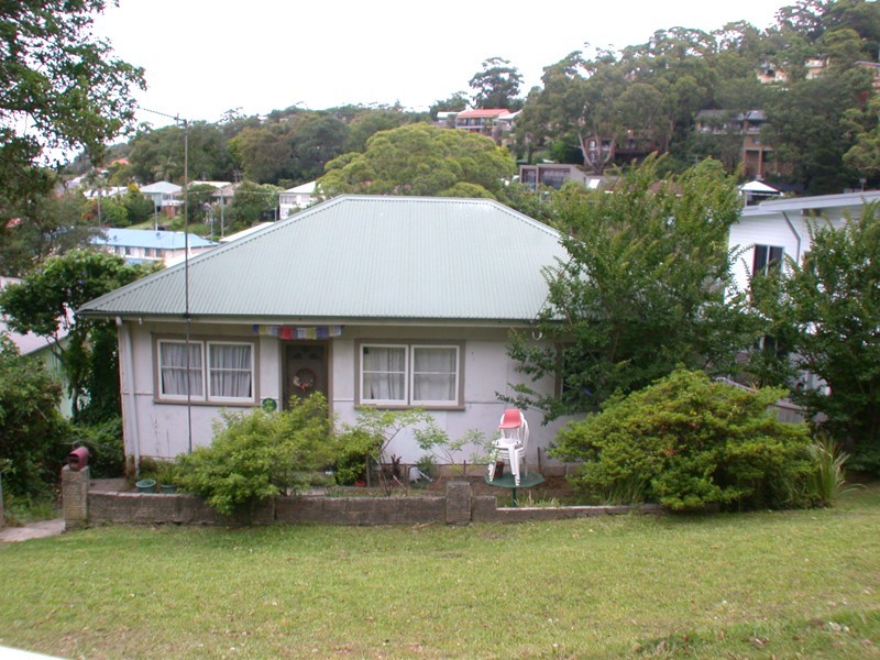Terrigal NSW 2260