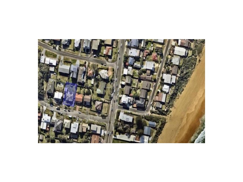 5 Lumeah Avenue, Wamberal NSW 2260