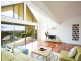 Terrigal NSW 2260