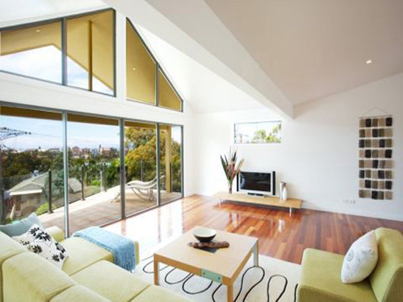 Terrigal NSW 2260