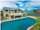 Terrigal NSW 2260