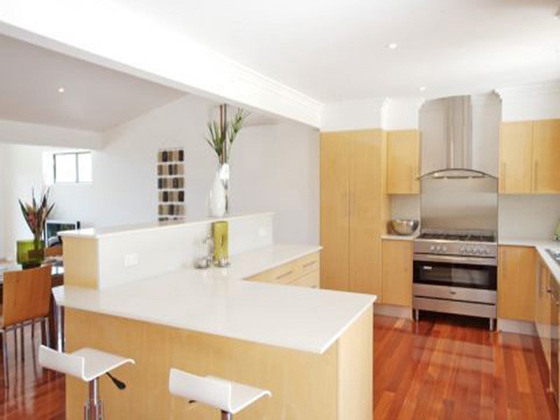 Terrigal NSW 2260