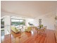 Terrigal NSW 2260