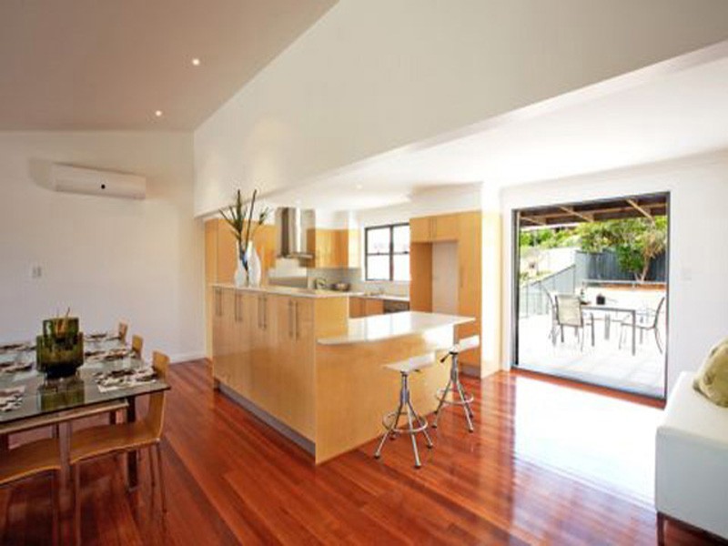 Terrigal NSW 2260