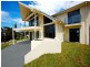Terrigal NSW 2260