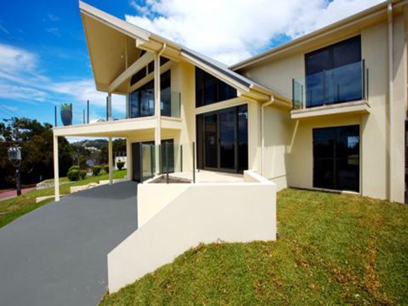 Terrigal NSW 2260