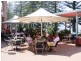 Terrigal NSW 2260