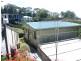 Terrigal NSW 2260