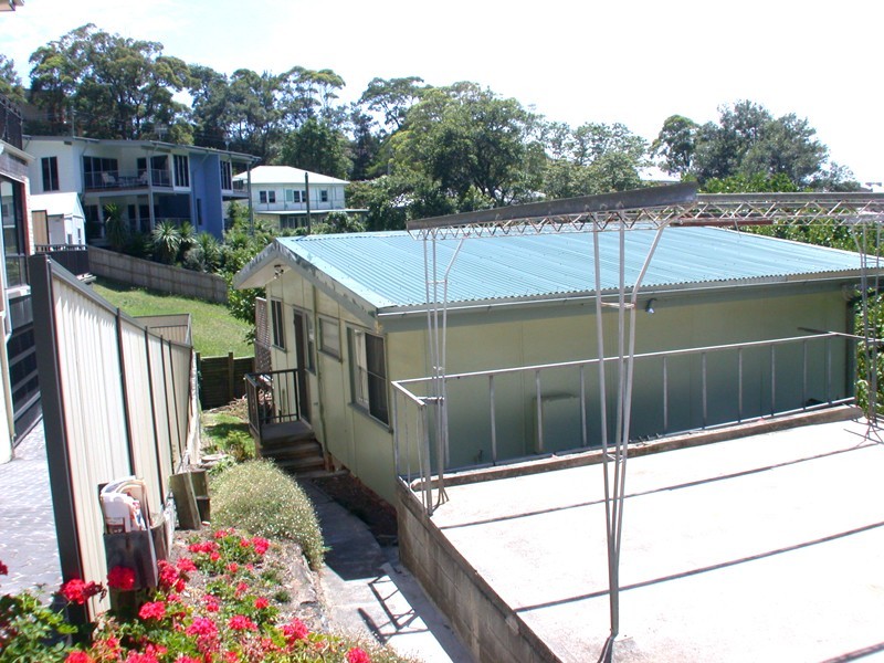 Terrigal NSW 2260