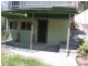 Terrigal NSW 2260
