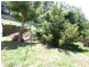 Terrigal NSW 2260