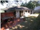 16 Newlands Avenue, Terrigal NSW 2260
