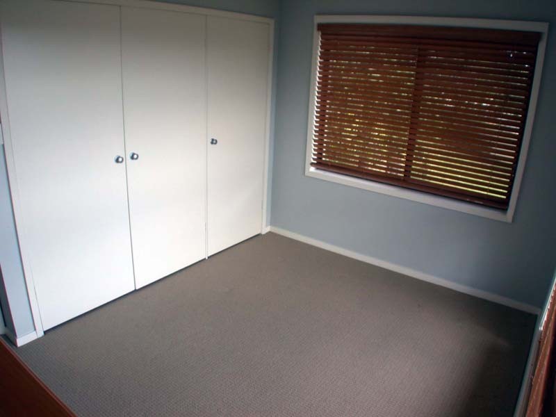 16 Newlands Avenue, Terrigal NSW 2260