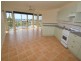 2/26a Grosvenor Road, Terrigal NSW 2260