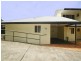 2/26a Grosvenor Road, Terrigal NSW 2260