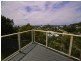 2/26a Grosvenor Road, Terrigal NSW 2260