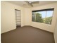 2/26a Grosvenor Road, Terrigal NSW 2260