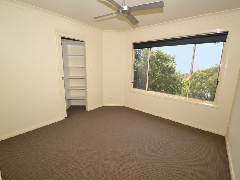 2/26a Grosvenor Road, Terrigal NSW 2260