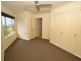 2/26a Grosvenor Road, Terrigal NSW 2260